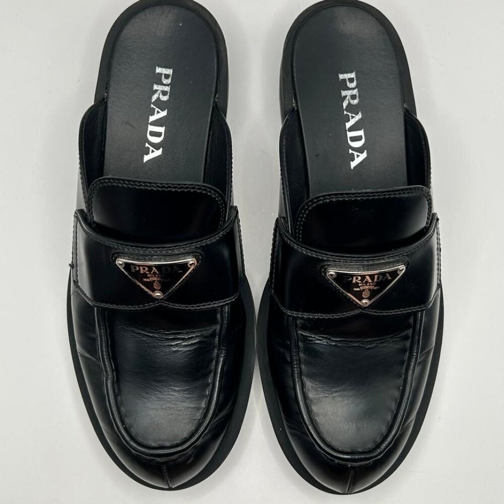 PRADA